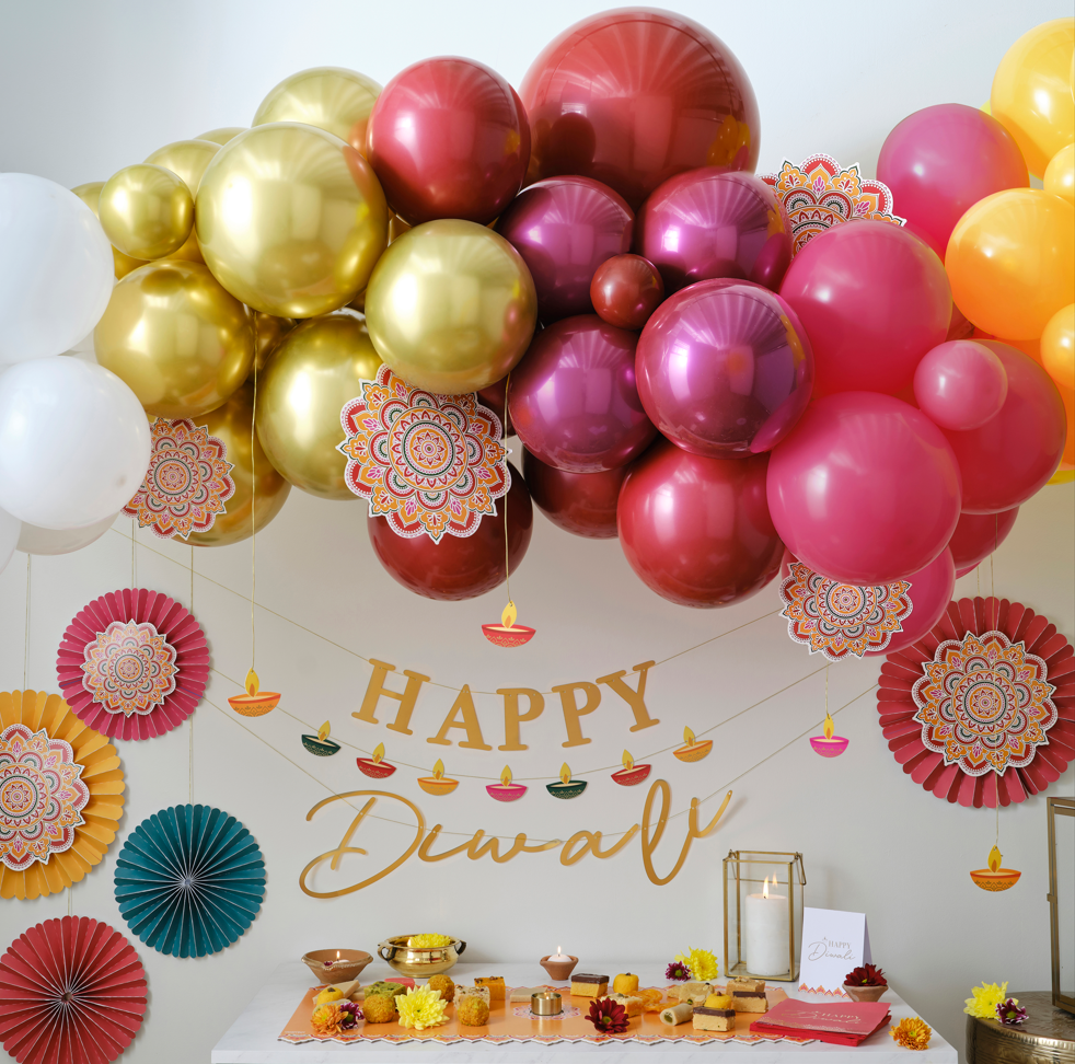 How To Host A Kids Birthday Party